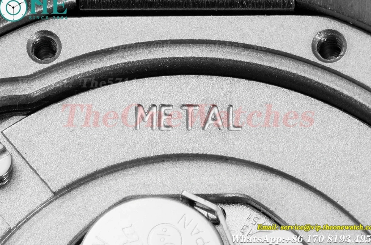 De AF 33mm Ballon White Dia Quartz Cartier SS SS Bleu 0414